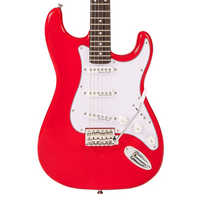 guitare electrique encore E6RD_4_1024x1024